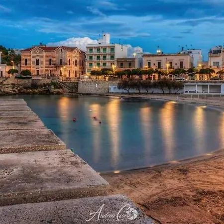 Alba * Nardo
