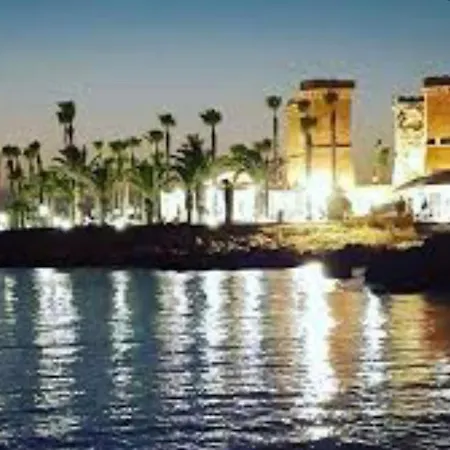 Alba