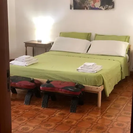 Alba Nardo